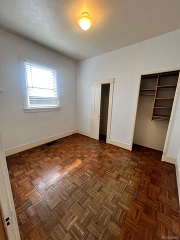 1457 W 36th Avenue, Denver, CO 80211
