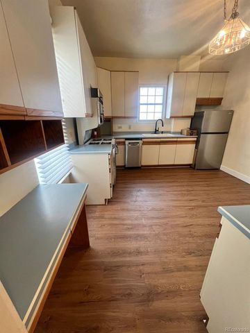 1457 W 36th Avenue, Denver, CO 80211
