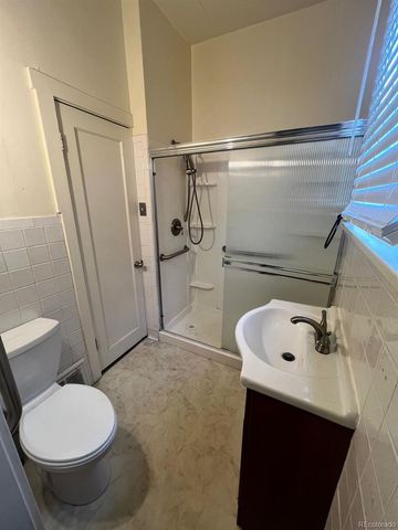 1457 W 36th Avenue, Denver, CO 80211