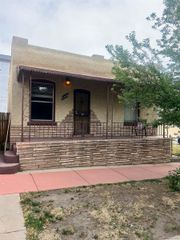 1457 W 36th Avenue, Denver, CO 80211