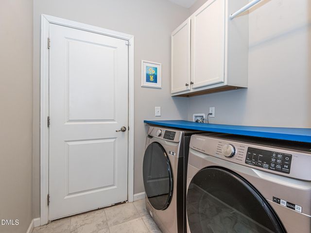 648 Hiddenbrook Drive, Durham, NC 27703