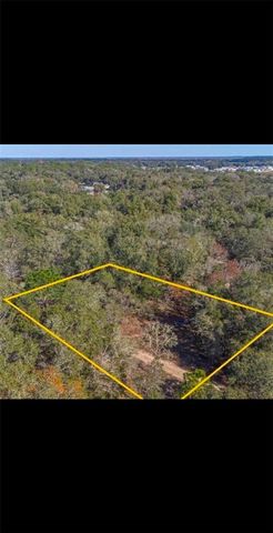 609 N BRIGHTON ROAD, Lecanto, FL 34461