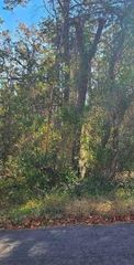 609 N BRIGHTON ROAD, Lecanto, FL 34461