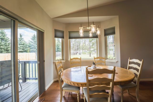 52790 Meadow Lane, La Pine, OR 97739