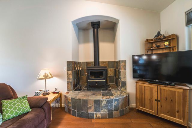 52790 Meadow Lane, La Pine, OR 97739