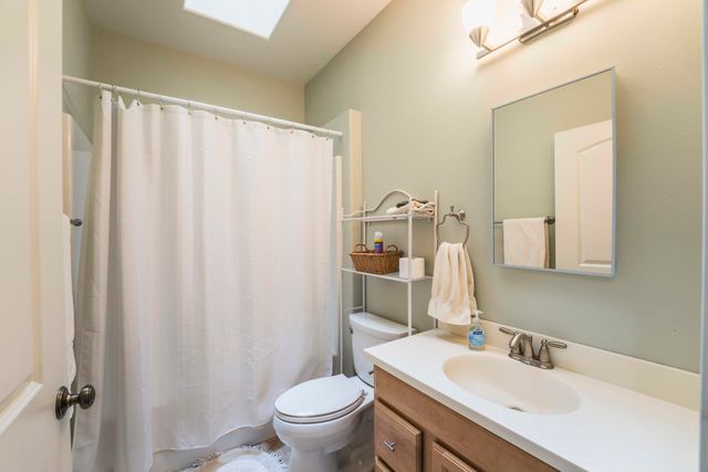 52790 Meadow Lane, La Pine, OR 97739