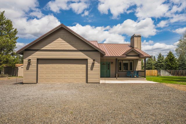 52790 Meadow Lane, La Pine, OR 97739