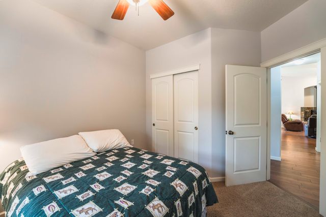 52790 Meadow Lane, La Pine, OR 97739