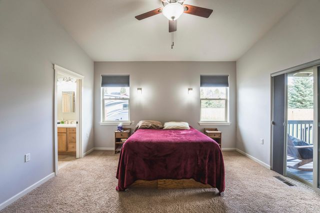 52790 Meadow Lane, La Pine, OR 97739