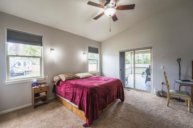 52790 Meadow Lane, La Pine, OR 97739