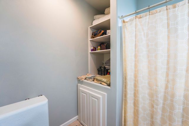 52790 Meadow Lane, La Pine, OR 97739