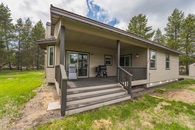 52790 Meadow Lane, La Pine, OR 97739