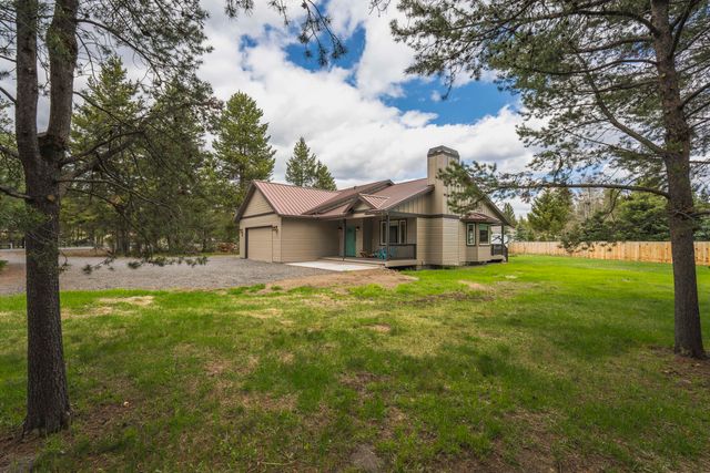52790 Meadow Lane, La Pine, OR 97739