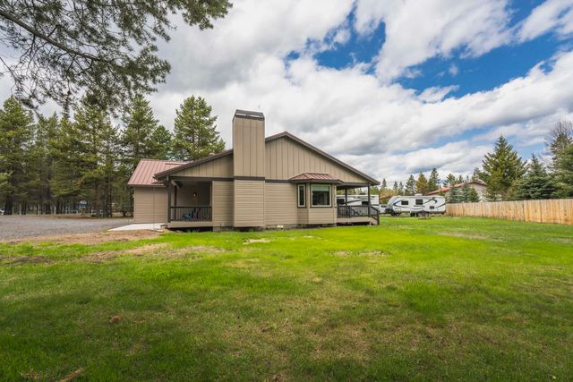 52790 Meadow Lane, La Pine, OR 97739