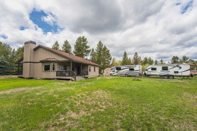 52790 Meadow Lane, La Pine, OR 97739