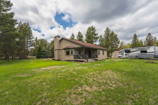 52790 Meadow Lane, La Pine, OR 97739