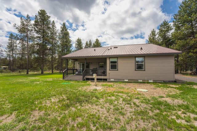 52790 Meadow Lane, La Pine, OR 97739