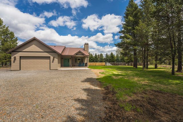 52790 Meadow Lane, La Pine, OR 97739