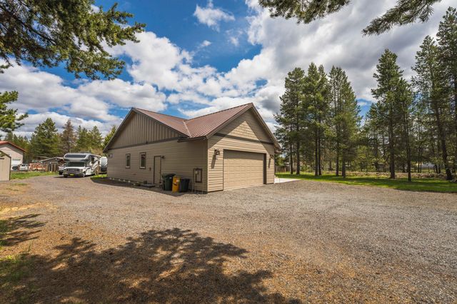 52790 Meadow Lane, La Pine, OR 97739
