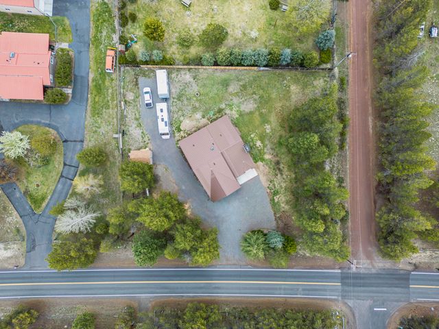 52790 Meadow Lane, La Pine, OR 97739
