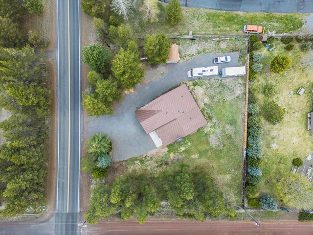 52790 Meadow Lane, La Pine, OR 97739