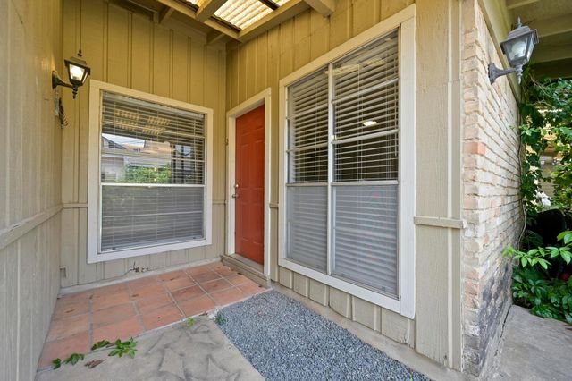 3428 Willowrun DR, Austin, TX 78704