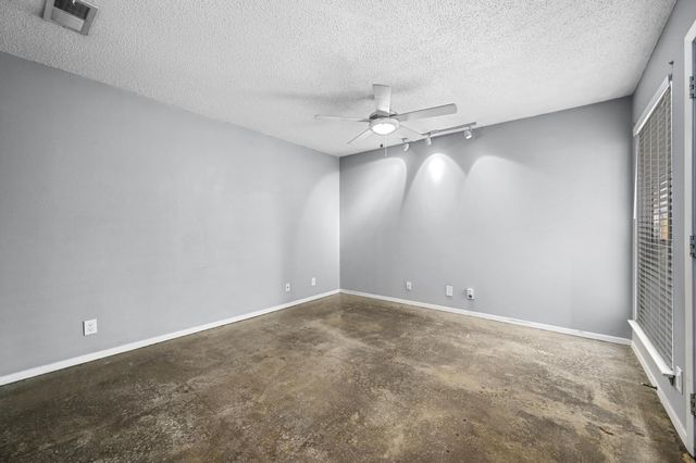 3428 Willowrun DR, Austin, TX 78704