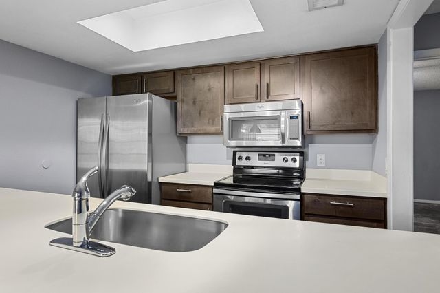 3428 Willowrun DR, Austin, TX 78704