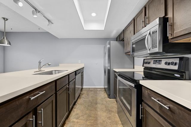 3428 Willowrun DR, Austin, TX 78704