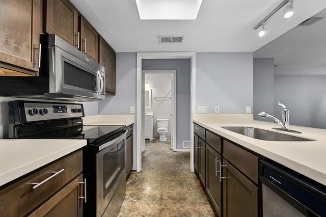 3428 Willowrun DR, Austin, TX 78704