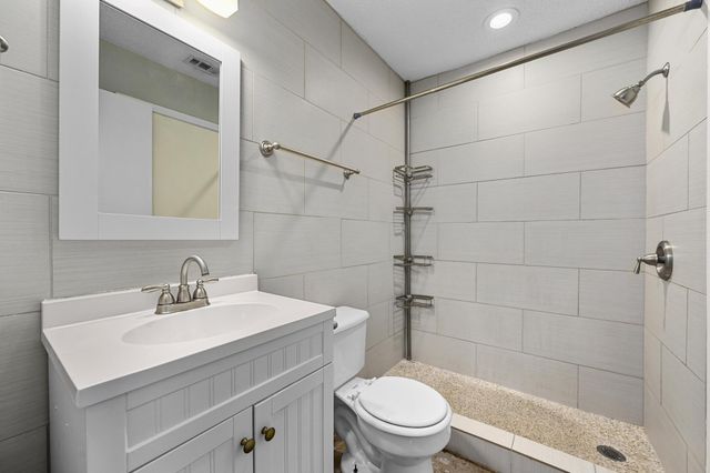 3428 Willowrun DR, Austin, TX 78704