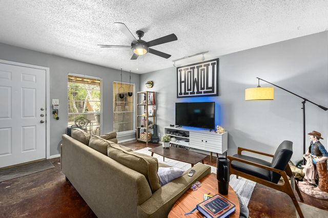 3428 Willowrun DR, Austin, TX 78704