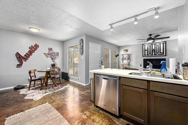 3428 Willowrun DR, Austin, TX 78704