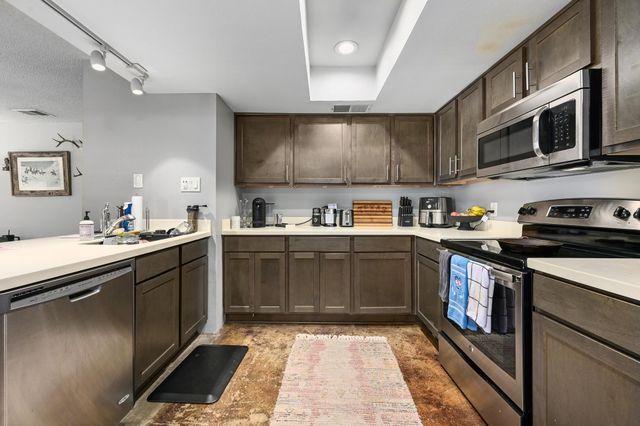 3428 Willowrun DR, Austin, TX 78704