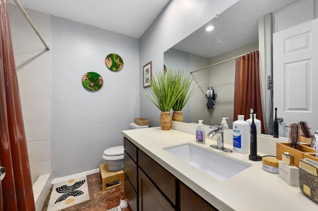 3428 Willowrun DR, Austin, TX 78704