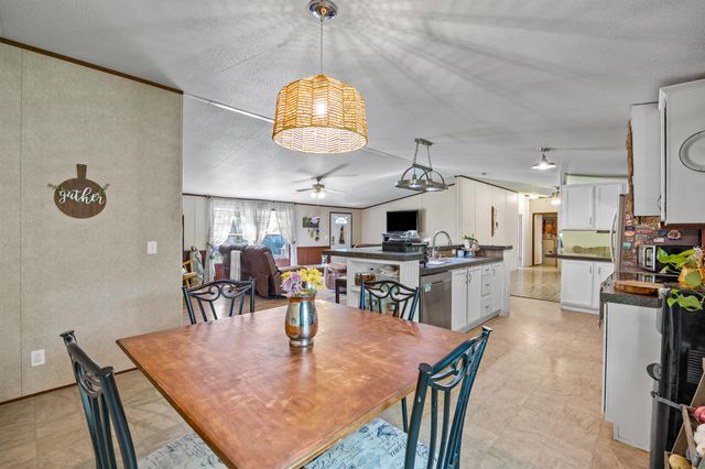 1397 Old Lytton Springs RD, Lockhart, TX 78644