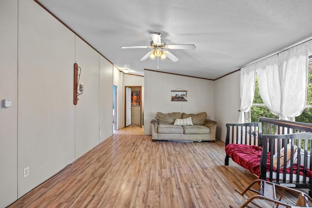 1397 Old Lytton Springs RD, Lockhart, TX 78644