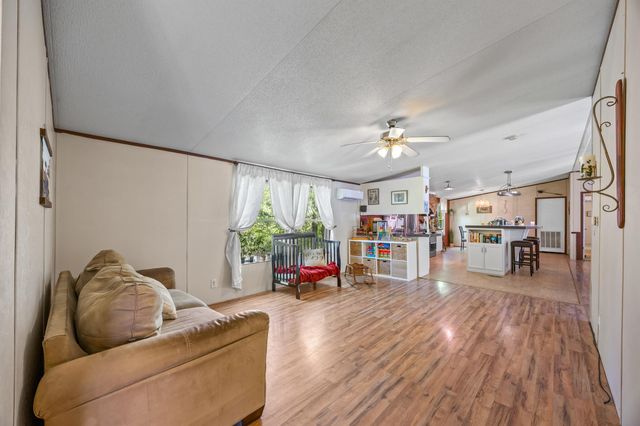 1397 Old Lytton Springs RD, Lockhart, TX 78644