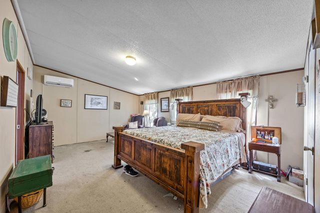 1397 Old Lytton Springs RD, Lockhart, TX 78644