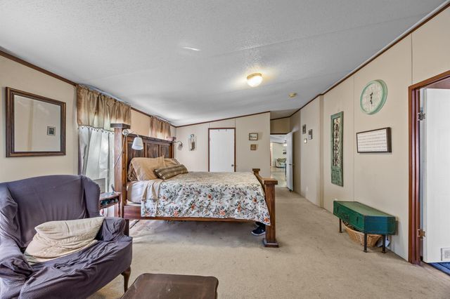 1397 Old Lytton Springs RD, Lockhart, TX 78644