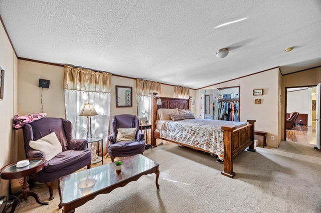 1397 Old Lytton Springs RD, Lockhart, TX 78644