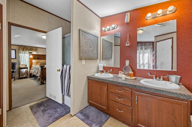 1397 Old Lytton Springs RD, Lockhart, TX 78644