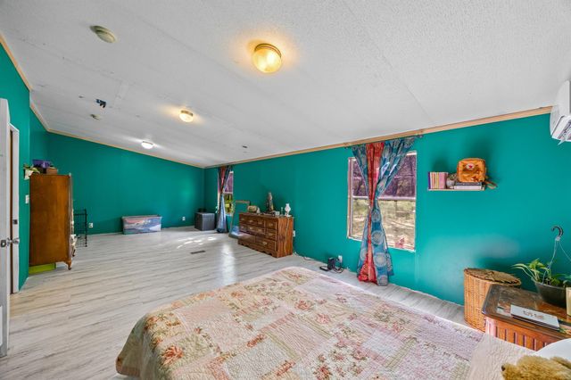 1397 Old Lytton Springs RD, Lockhart, TX 78644