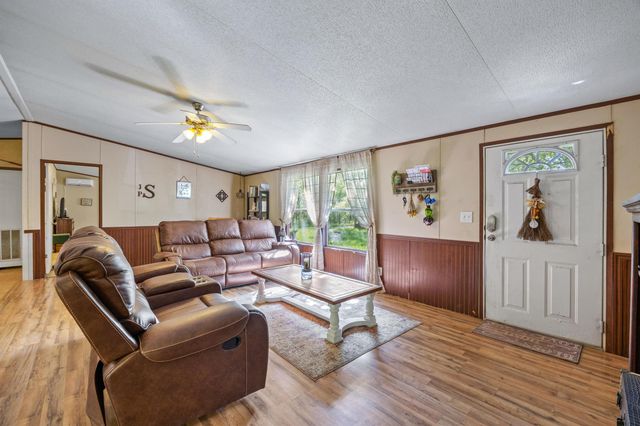 1397 Old Lytton Springs RD, Lockhart, TX 78644