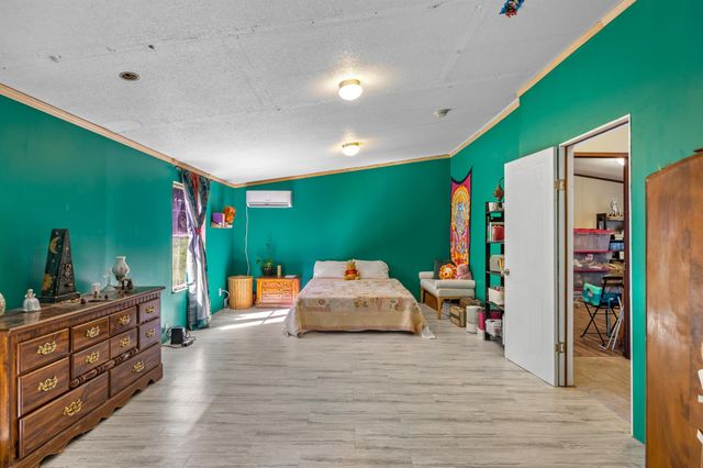 1397 Old Lytton Springs RD, Lockhart, TX 78644