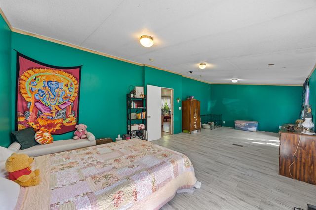 1397 Old Lytton Springs RD, Lockhart, TX 78644