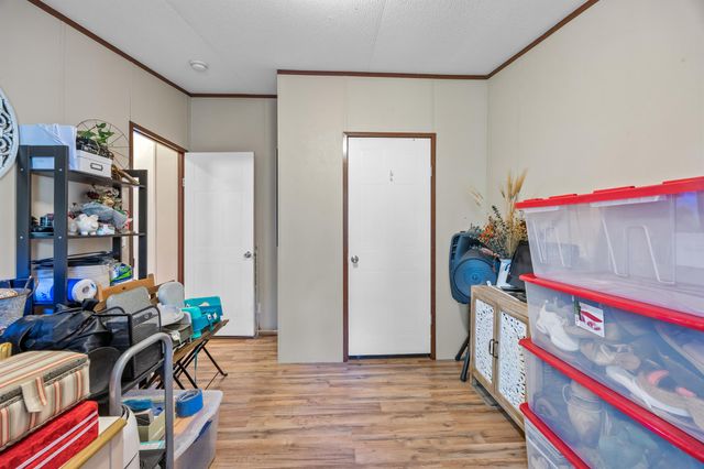 1397 Old Lytton Springs RD, Lockhart, TX 78644