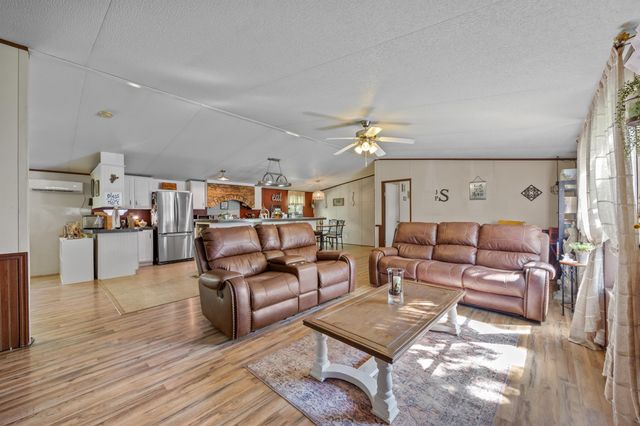 1397 Old Lytton Springs RD, Lockhart, TX 78644
