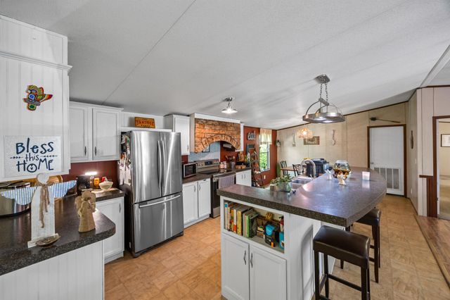 1397 Old Lytton Springs RD, Lockhart, TX 78644