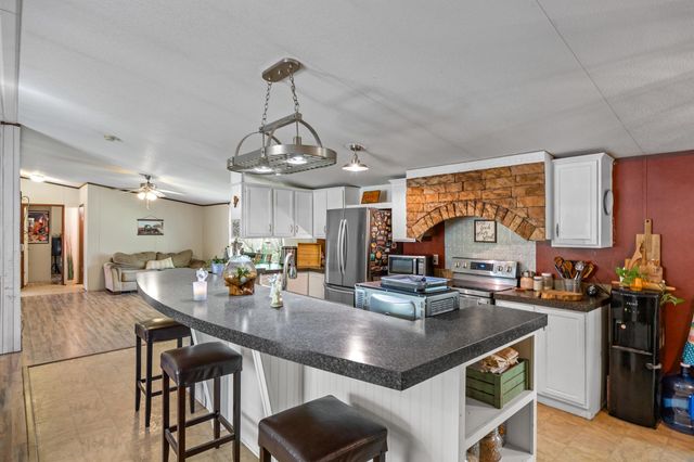 1397 Old Lytton Springs RD, Lockhart, TX 78644